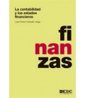 CONTABILIDAD Y LOS ESTADOS FINANCIEROS (FINANZAS)