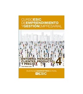 ENTORNO MERCADO CLIENTES PRODUCTO Y PRECIO 04