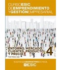 ENTORNO MERCADO CLIENTES PRODUCTO Y PRECIO 04