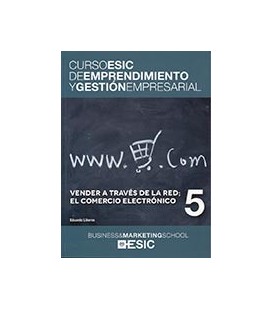 VENDER A TRAVES DE LA RED EL COMERCIO ELECTRONICO 05