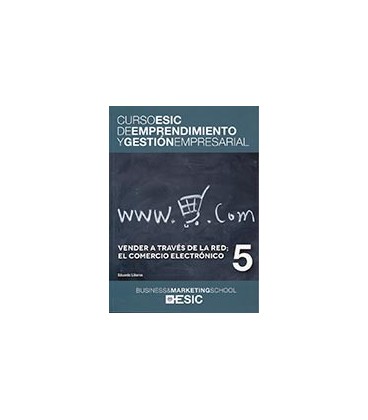VENDER A TRAVES DE LA RED EL COMERCIO ELECTRONICO 05
