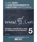 VENDER A TRAVES DE LA RED EL COMERCIO ELECTRONICO 05
