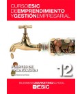 FUENTES DE FINANCIACION