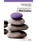 INVESTIGACION DE MERCADOS