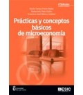 PRACTICAS Y CONCEPTOS BASICOS DE MICROECONOMIA 4 ED