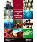 ESTRATEGIAS DE MARKETING SECTORIAL