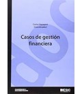 CASOS DE GESTION FINANCIERA