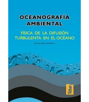 OCEANOGRAFIA AMBIENTAL