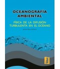 OCEANOGRAFIA AMBIENTAL