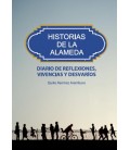 HISTORIAS DE LA ALAMEDA