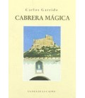 CABRERA MAGICA IM 3