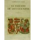 CUENTO DE LOS CUENTOS BC 65