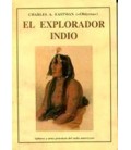 EXPLORADOR INDIOBC 139