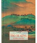 TAO TE KING CASTELLANOPLS 13