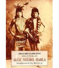 ALCE NEGRO HABLASP 23