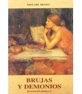 BRUJAS Y DEMONIOSM 5