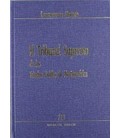 TRIBUNAL SUPREMO DE LOS ESTADOS UNIDOS