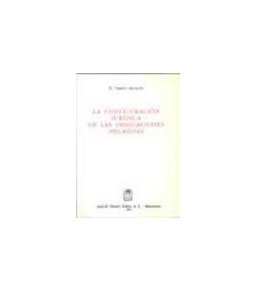 OBLIGACIONES NEGATIVAS