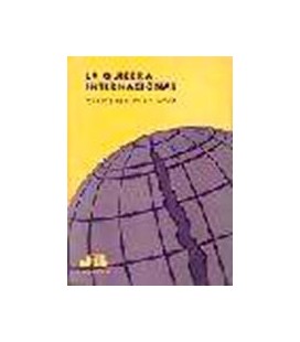 QUIEBRA INTERNACIONAL