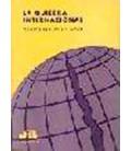QUIEBRA INTERNACIONAL