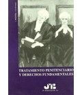 TRATAMIENTO PENITENCIARIO Y DERECHOS FUN