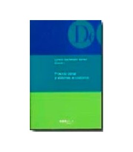 PRINCIPIO ACUSATORIO Y DERECHO PENAL