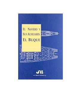 NAVIERO Y SUS AUXILIARES EL BUQUE