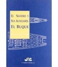 NAVIERO Y SUS AUXILIARES EL BUQUE