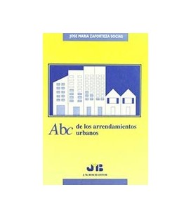 CONSENSO EN EL PROCESO PENAL ESPAÑOL