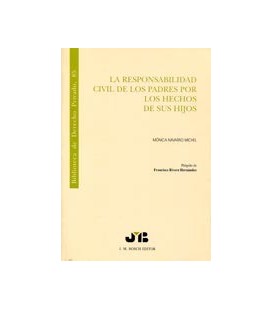RESPONSABILIDAD CIVIL DE LOS PADRES P