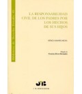 RESPONSABILIDAD CIVIL DE LOS PADRES P