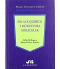 ENLACE QUIMICO Y ESTRUCTURA MOLECULAR