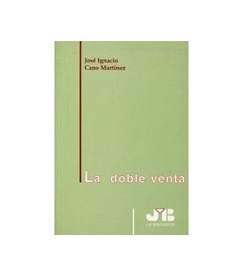 DOBLE VENTA UNA SITUACION DE PENDENCIA