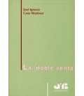 DOBLE VENTA UNA SITUACION DE PENDENCIA