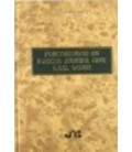 FUNDAMENTOS DE PRUEBA JUDICIAL CIVIL LEC