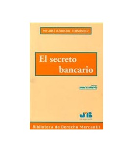 SECRETO BANCARIO