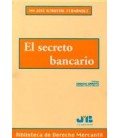 SECRETO BANCARIO