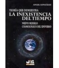 TEORIA QUE DEMUESTRA LA INEXISTENCIA DEL