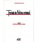 TRATADO POLITICA CRIMINAL T 2