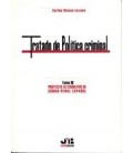 TRATADO POLITICA CRIMINAL T 3