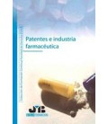 PATENTES E INDUSTRIA FARMACEITICA