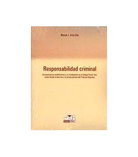 JUEZ Y LA PRUEBA