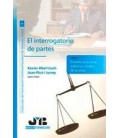 INTERROGATORIO DE PARTES