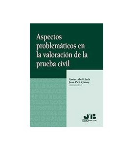 ASPECTOS PROBLEMATICOS EN LA VALORACION