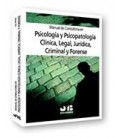 MANUAL CONSULTORIA PSICOLOGIA Y PSICOPAT