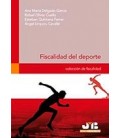 FISCALIDAD DEL DEPORTE