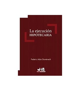 EJECUCION CIVIL PRIVADA ESTUDIO ART 641 LEC