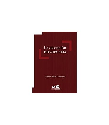 EJECUCION CIVIL PRIVADA ESTUDIO ART 641 LEC