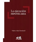 EJECUCION CIVIL PRIVADA ESTUDIO ART 641 LEC