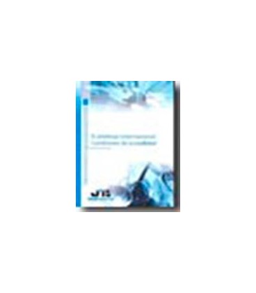 ARBITRAJE INTERNACIONAL CUESTIONES DE ACTUALIDAD